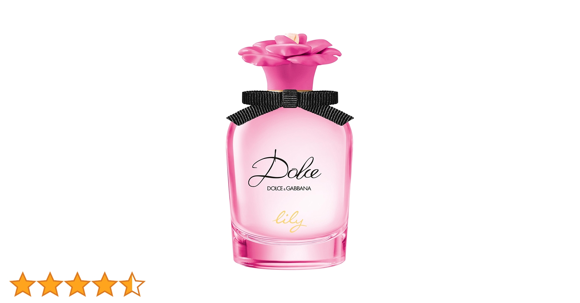 Dolce & Gabbana Dolce Lily, Eau De Parfum Spray, For Women